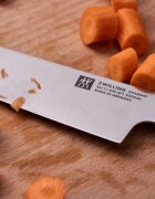 Zwilling Нож за готвач 20 см " Gourmet" -
