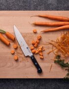 Zwilling Нож за готвач 20 см " Gourmet" -
