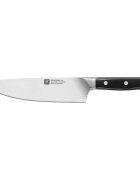 Zwilling Нож за готвач 20 см Pro -