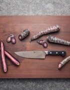 Zwilling Нож за готвач 20 см Pro -