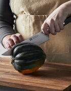 Zwilling Нож за готвач 20 см Pro -