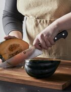 Zwilling Нож за готвач 20 см Pro -