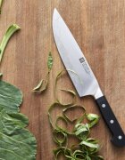 Zwilling Нож за готвач 20 см Pro -