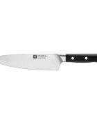Zwilling Нож за готвач 20 см << Pro>> -