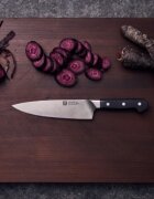 Zwilling Нож за готвач 20 см << Pro>> -