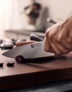 Zwilling Нож за готвач 20 см << Pro>> -