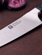 Zwilling Нож за готвач 20 см << Pro>> -