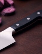 Zwilling Нож за готвач 20 см << Pro>> -