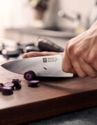 Zwilling Нож за готвач 20 см << Pro>> -