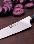 Zwilling Нож за готвач 20 см << Pro>> -