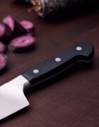 Zwilling Нож за готвач 20 см << Pro>> -