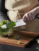 Zwilling Нож за готвач 20 см << Pro>> -