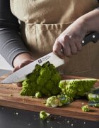 Zwilling Нож за готвач 20 см << Pro>> -