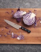 Zwilling Нож за готвач 20 см <<Professional S>> -