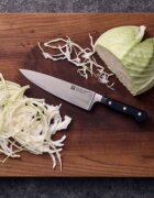 Zwilling Нож за готвач 20 см <<Professional S>> -