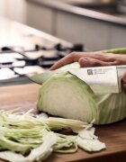 Zwilling Нож за готвач 20 см <<Professional S>> -