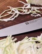 Zwilling Нож за готвач 20 см <<Professional S>> -