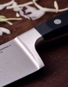 Zwilling Нож за готвач 20 см <<Professional S>> -