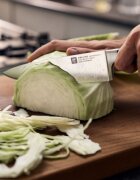 Zwilling Нож за готвач 20 см <<Professional S>> -