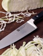 Zwilling Нож за готвач 20 см <<Professional S>> -