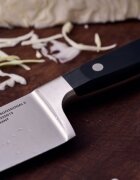 Zwilling Нож за готвач 20 см <<Professional S>> -