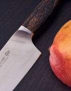 Zwilling Нож за готвач 20 см "TWIN 1731" Ziricote -