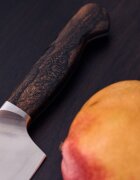 Zwilling Нож за готвач 20 см "TWIN 1731" Ziricote -