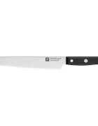 Zwilling Нож за хляб 20 см " Gourmet" -