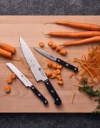 Zwilling Нож за хляб 20 см " Gourmet" -