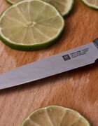 Zwilling Нож за хляб 20 см " Gourmet" -