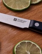 Zwilling Нож за хляб 20 см " Gourmet" -
