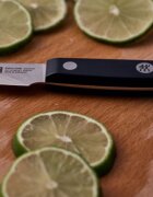 Zwilling Нож за хляб 20 см " Gourmet" -