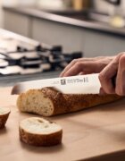 Zwilling Нож за хляб 20 см " Gourmet" -