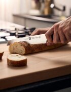 Zwilling Нож за хляб 20 см " Gourmet" -