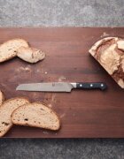 Zwilling Нож за хляб 20 см Pro -