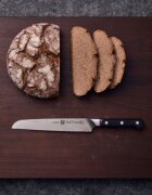 Zwilling Нож за хляб 20 см Pro -