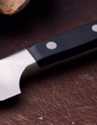 Zwilling Нож за хляб 20 см Pro -