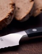 Zwilling Нож за хляб 20 см Pro -