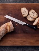 Zwilling Нож за хляб 20 см <<Professional S>> -