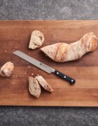 Zwilling Нож за хляб 20 см <<Professional S>> -