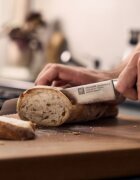 Zwilling Нож за хляб 20 см <<Professional S>> -