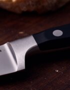 Zwilling Нож за хляб 20 см <<Professional S>> -