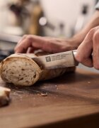 Zwilling Нож за хляб 20 см <<Professional S>> -