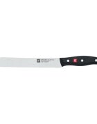 Zwilling Нож за хляб 20 см TWIN Pollux -