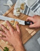 Zwilling Нож за хляб 20 см TWIN Pollux -