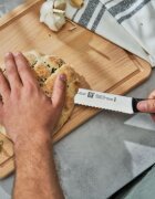 Zwilling Нож за хляб 20 см TWIN Pollux -