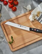 Zwilling Нож за хляб 20 см TWIN Pollux -