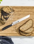 Zwilling Нож за хляб 20см "All Star" 'Silver' -