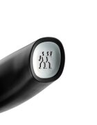 Zwilling Нож за хляб 20см "All Star" 'Silver' -