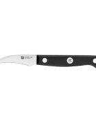 Zwilling Нож за къпане 6 см Gourmet -